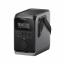 Портативная зарядная станция EcoFlow TRAIL 300 DC (288 Втч) - Фото2