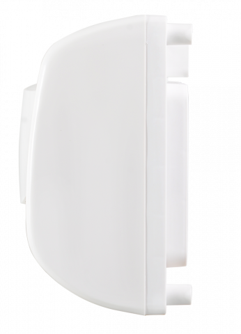 Тепловентилятор ТВК-5 Ресанта - Фото4