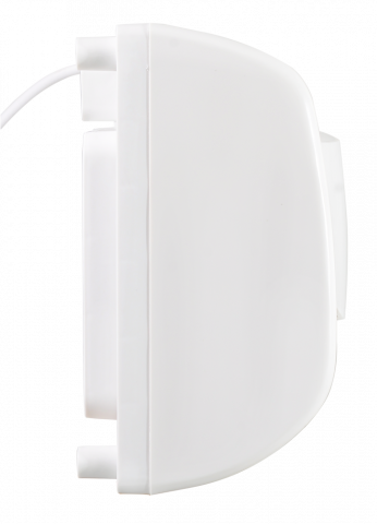 Тепловентилятор ТВК-5 Ресанта - Фото5