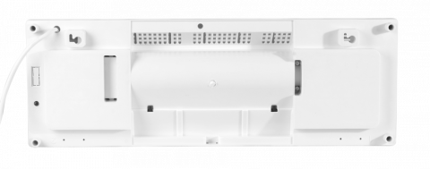 Тепловентилятор ТВК-5 Ресанта - Фото3