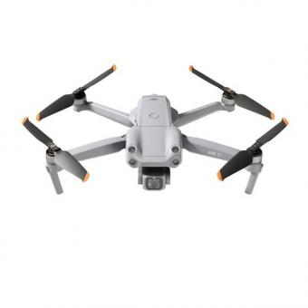 Квадрокоптер DJI Air 2S - УЦЕНЁННЫЙ ТОВАР