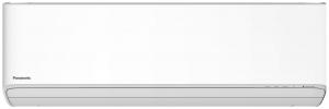 Сплит-система Panasonic Design Inverter CS-Z20XKEW/CU-Z20XKE