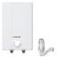 Водонагреватель накопительный Stiebel Eltron ESH 10 O-N Trend + tap - Фото2185