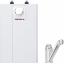 Водонагреватель накопительный Stiebel Eltron ESH 10 U-N Trend + tap - Фото2188