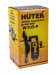 Мойка высокого давления Huter W105-P