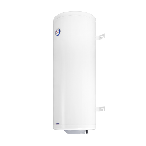 Бойлер косвенного нагрева Metalac Bojler DIRECT WL 100 Е (левое подключение) - Фото1