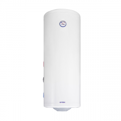 Бойлер косвенного нагрева Metalac Bojler DIRECT WL 150 Е (левое подключение)