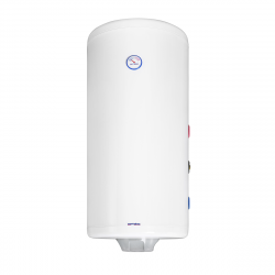 Бойлер косвенного нагрева Metalac Bojler DIRECT WR 100 Е (правое подключение)