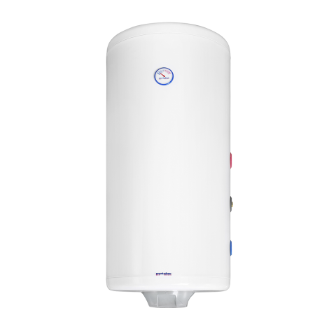 Бойлер косвенного нагрева Metalac Bojler DIRECT WR 100 Е (правое подключение) - Фото0