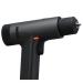 Дрель-шуруповерт Xiaomi 12V Max Brushless Cordless Drill EU (BHR5510GL)