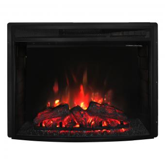 Электроочаг RealFlame Evrika 25.5