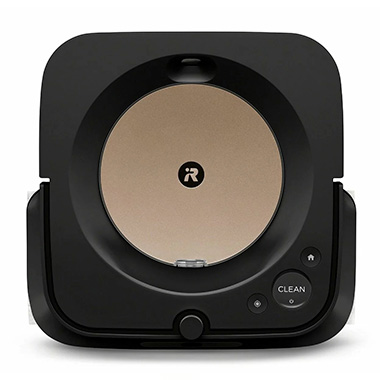 iRobot Braava Jet M6