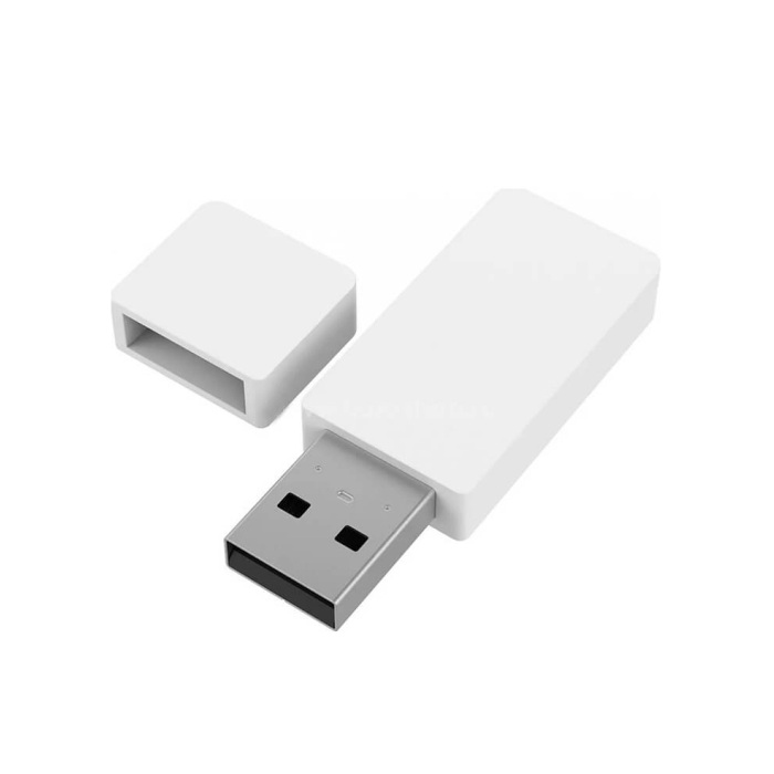 USB Wi-Fi адаптер Energolux для бытовых кондиционеров серии BERN, LAUSANNE, ZURICH